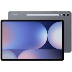 Samsung Galaxy Tab S10 Plus Wi-Fi 12.4" Tablet 256GB/12GB/Sivi - 12.4" WQXGA+ Ekran, Snapdragon 8 Gen 1, 12GB RAM - thumbnail 1
