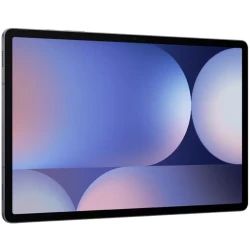 Samsung Galaxy Tab S10 Plus Wi-Fi 12.4" Tablet 256GB/12GB/Sivi - 12.4" WQXGA+ Ekran, Snapdragon 8 Gen 1, 12GB RAM - thumbnail 2