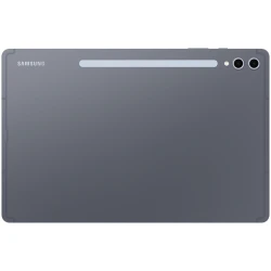 Samsung Galaxy Tab S10 Plus Wi-Fi 12.4" Tablet 256GB/12GB/Sivi - 12.4" WQXGA+ Ekran, Snapdragon 8 Gen 1, 12GB RAM - thumbnail 3