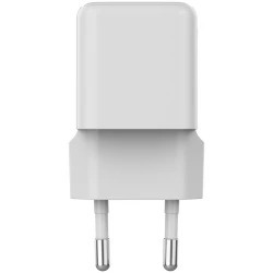 CANYON charger CU20C GaN 20W 1xPD EU White - thumbnail 2