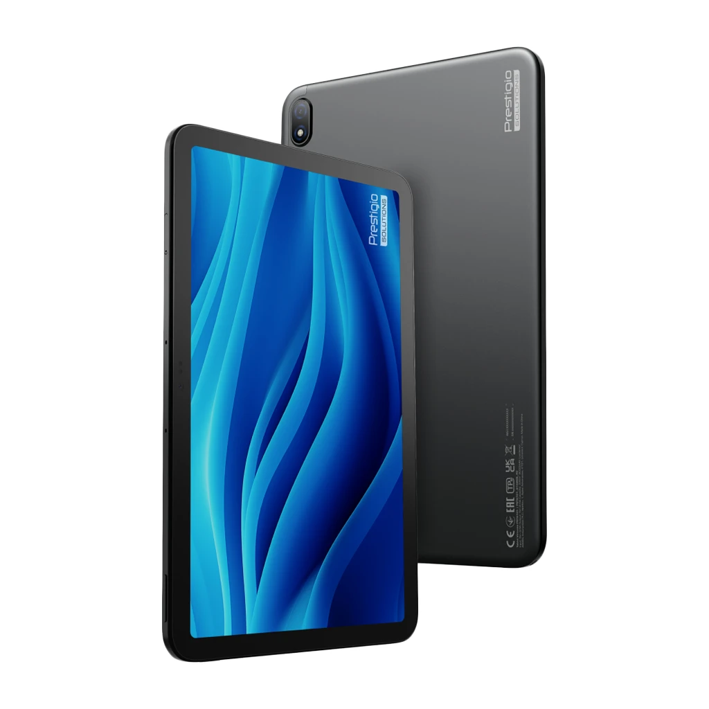 Prestigio Solutions Virtuoso 10.36inch tablet T618 6GB+128GB - image 1