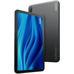 Prestigio Solutions Virtuoso 10.36inch tablet T618 6GB+128GB - thumbnail 1