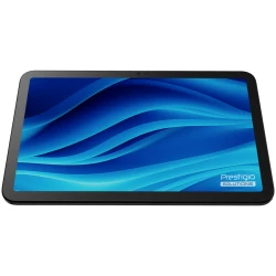 Prestigio Solutions Virtuoso 10.36inch tablet T618 6GB+128GB - thumbnail 2