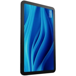 Prestigio Solutions Virtuoso 10.36inch tablet T618 6GB+128GB - thumbnail 3