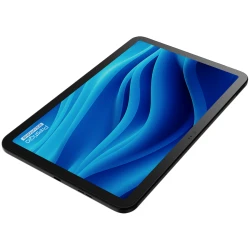 Prestigio Solutions Virtuoso 10.36inch tablet T618 6GB+128GB - thumbnail 4