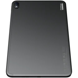 Prestigio Solutions Virtuoso 10.36inch tablet T618 6GB+128GB - thumbnail 5