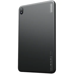 Prestigio Solutions Virtuoso 10.36inch tablet T618 6GB+128GB - thumbnail 6
