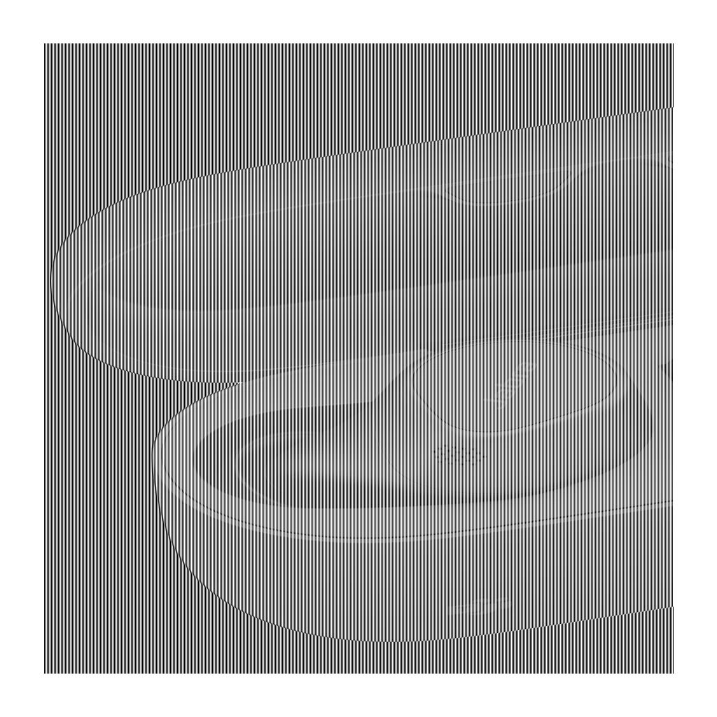 JABRA EVOLVE2 Buds MS Cradle USB-A MS Link 380 BT adapter USB-A MS 30 - image 1