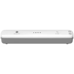 AENO Vacuum sealer VS1: 85W 65kPa 2 modes: Vac+Seal Seal Compact size Max Pocket Width - thumbnail 1