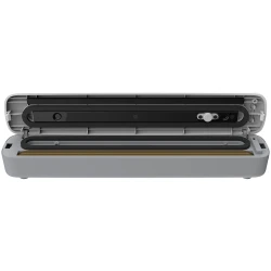 AENO Vacuum sealer VS1: 85W 65kPa 2 modes: Vac+Seal Seal Compact size Max Pocket Width - thumbnail 2