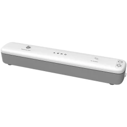 AENO Vacuum sealer VS1: 85W 65kPa 2 modes: Vac+Seal Seal Compact size Max Pocket Width - thumbnail 4