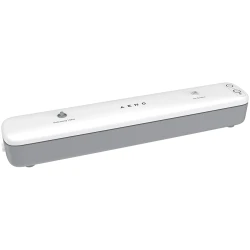 AENO Vacuum sealer VS1: 85W 65kPa 2 modes: Vac+Seal Seal Compact size Max Pocket Width - thumbnail 5