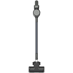 AENO Cordless vacuum cleaner SC1: electric turbo brush LED lighted brush resizable and easy to - thumbnail 1