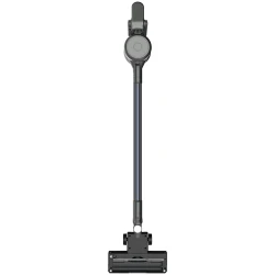 AENO Cordless vacuum cleaner SC1: electric turbo brush LED lighted brush resizable and easy to - thumbnail 1