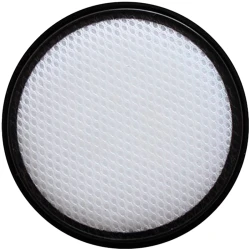 AENO Bežični Usisivač SC3 - LED Četka, 250W Motor, Turbo Četka, Fleksibilan - thumbnail 3