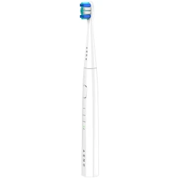 AENO Sonic Electric toothbrush DB8: White 3modes 3 brush heads + 1 cleaning tool 1 - thumbnail 1