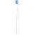AENO Sonic Electric toothbrush DB8: White 3modes 3 brush heads + 1 cleaning tool 1 - thumbnail 1