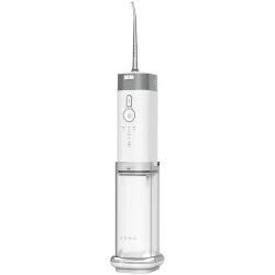 Dental Irrigator: 3.7V 8W 2500mAh 200ML - thumbnail 1