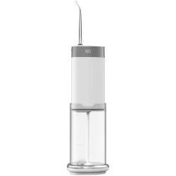 Dental Irrigator: 3.7V 8W 2500mAh 200ML - thumbnail 3