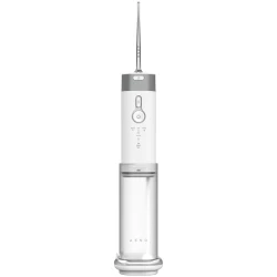 Dental Irrigator: 3.7V 8W 2500mAh 200ML - thumbnail 5