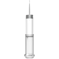 Dental Irrigator: 3.7V 8W 2500mAh 200ML - thumbnail 6