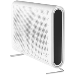 AENO Air Purifier AP2S Wi-Fi UV lamp ionization Tvoc sensor CADR 420 m³/h 50 m2 - thumbnail 1