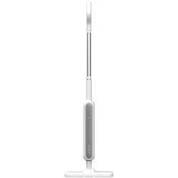 AENO Steam Mop SM2: 1200W 130°C IPX4 Tank Volume 275mL 3 steam modes self-standing - thumbnail 1