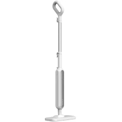 AENO Steam Mop SM2: 1200W 130°C IPX4 Tank Volume 275mL 3 steam modes self-standing - thumbnail 2