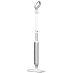 AENO Steam Mop SM2: 1200W 130°C IPX4 Tank Volume 275mL 3 steam modes self-standing - thumbnail 3