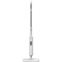 AENO Steam Mop SM2: 1200W 130°C IPX4 Tank Volume 275mL 3 steam modes self-standing - thumbnail 4