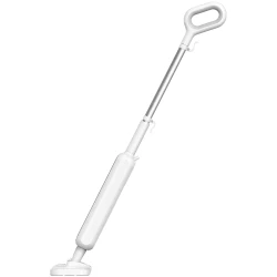 AENO Steam Mop SM2: 1200W 130°C IPX4 Tank Volume 275mL 3 steam modes self-standing - thumbnail 5