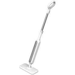 AENO Steam Mop SM2: 1200W 130°C IPX4 Tank Volume 275mL 3 steam modes self-standing - thumbnail 6