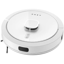 AENO Robot Usisivač RC4S: wet & dry cleaning smart control AENO App HEPA filter - thumbnail 5