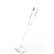 AENO Steam Mop SM1: built-in water filter aroma oil tank 1200W 110°C Tank Volume 380 - thumbnail 1