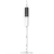 AENO Steam Mop SM1: built-in water filter aroma oil tank 1200W 110°C Tank Volume 380 - thumbnail 2
