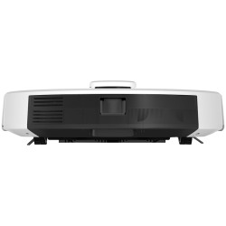 AENO Robot Vacuum Cleaner RC2S: wet & dry cleaning smart control AENO App powerful Japanese - thumbnail 2