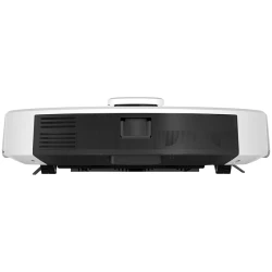 AENO Robot Vacuum Cleaner RC2S: wet & dry cleaning smart control AENO App powerful Japanese - thumbnail 2