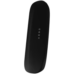 AENO Sonic Electric Toothbrush DB4: Black 9 scenarios with 3D touch wireless charging 46000rpm 40 - thumbnail 2