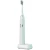 AENO Sonic Electric Toothbrush DB5: White 5 modes wireless charging 46000rpm 40 days without charging - thumbnail 1