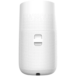 AENO Air Purifier AP1S WiFi UV lamp CADR 450 m³/h 60m2 carbon filter +Hepa H13 - thumbnail 3