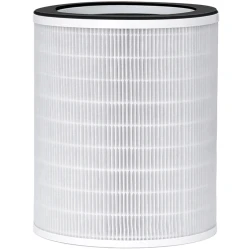 AENO Air Purifier AP1S WiFi UV lamp CADR 450 m³/h 60m2 carbon filter +Hepa H13 - thumbnail 4