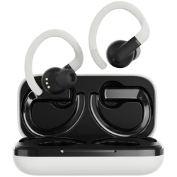 CANYON headset OnRun 11 Sport Wireless charge White - thumbnail 1