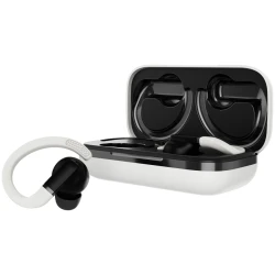 CANYON headset OnRun 11 Sport Wireless charge White - thumbnail 2