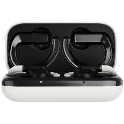 CANYON headset OnRun 11 Sport Wireless charge White - thumbnail 3