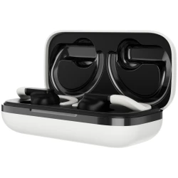 CANYON headset OnRun 11 Sport Wireless charge White - thumbnail 4