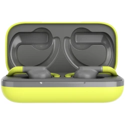 CANYON headset OnRun 11 Sport Wireless charge Green - thumbnail 3