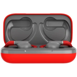 CANYON headset OnRun 11 Sport Wireless charge Red - thumbnail 3