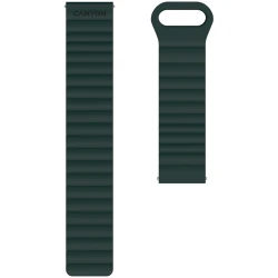 CANYON Pametni Sat Jacky SW-69 Green Orange - Stylish, Multifunctional Wearable - thumbnail 6