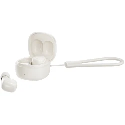 CANYON headset OnGo 4 mini TWS Beige - thumbnail 2