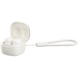 CANYON headset OnGo 4 mini TWS Beige - thumbnail 3
